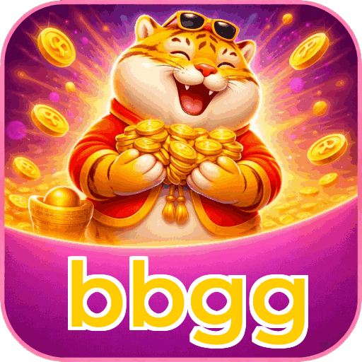 bbgg