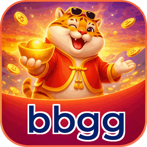 bbgg