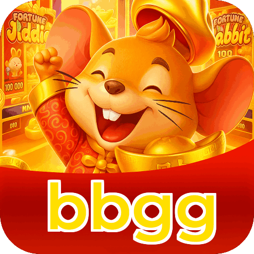 bbgg