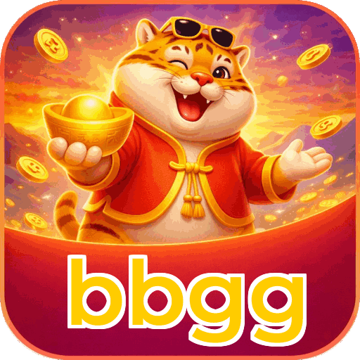bbgg