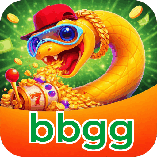 bbgg