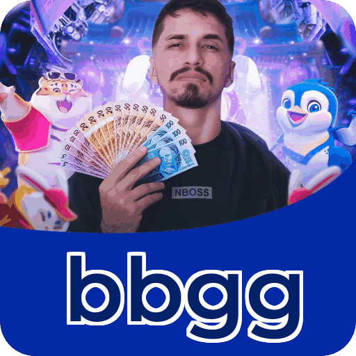 Comparação detalhada APP bbgg vs versão web