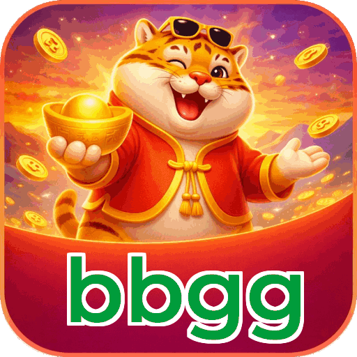 bbgg