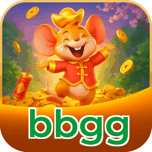 bbgg